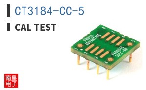 CT3184-CC-5 ͼƬ